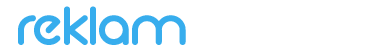 Reklam.com.tr